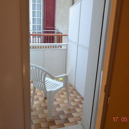 Hotel Villa Alberta B&B تْشيزيناتيكو الغرفة الصورة