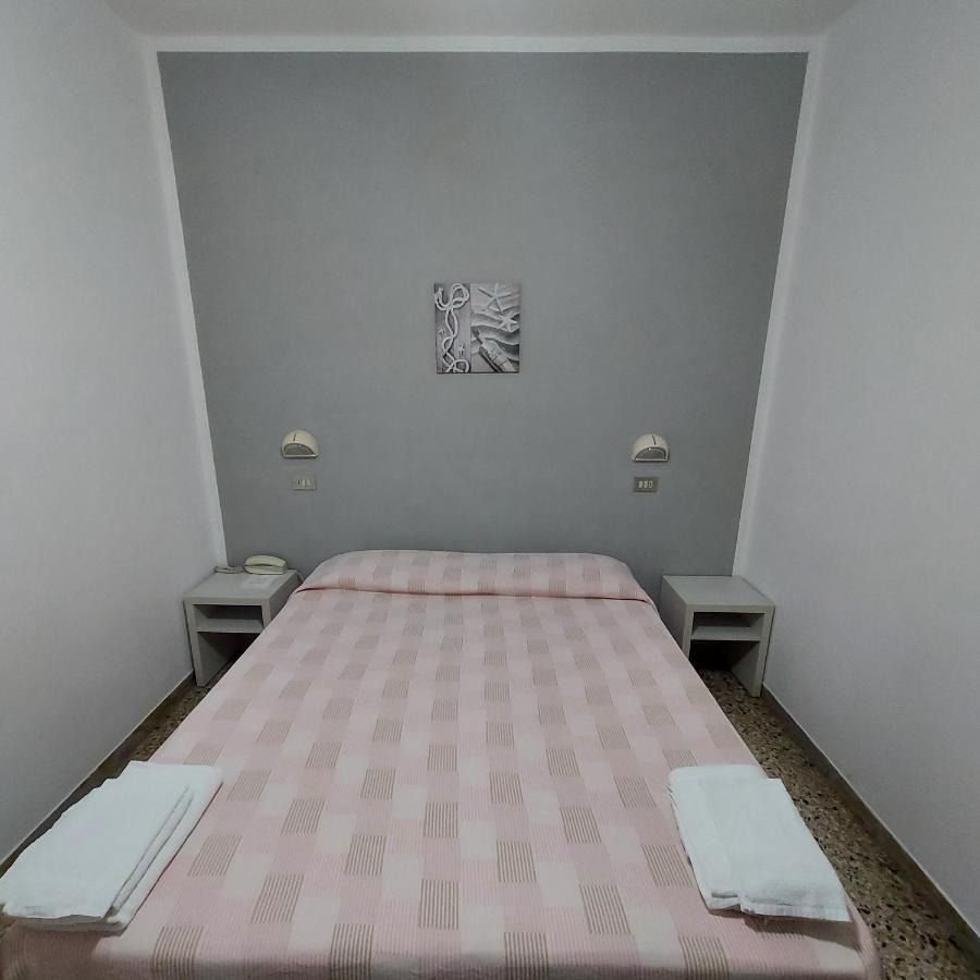 Hotel Villa Alberta B&B تْشيزيناتيكو المظهر الخارجي الصورة